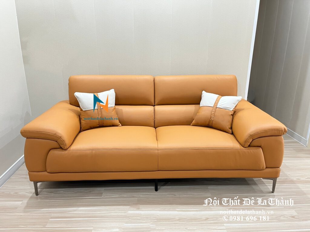 Ghế sofa đẹp giá rẻ