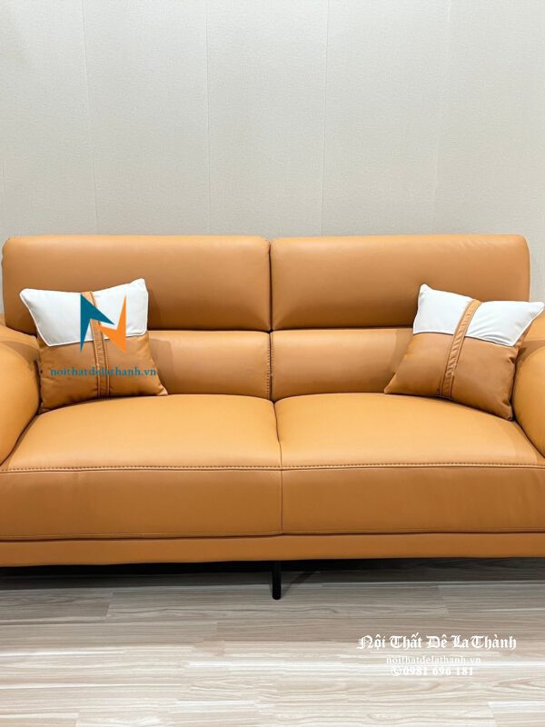 Ghế sofa đẹp giá rẻ