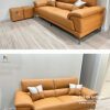 Ghế Sofa Đẹp Giá Rẻ