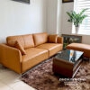 Ghế Sofa Nhỏ