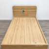 Giường gỗ 1m2