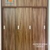 Tủ Quần Áo Cửa Lùa 1m8