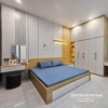 Hình Ảnh Combo Nội Thất Phòng Cưới Hiện Đại