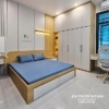 Nội Thất Đê La Thành là chuyên gia về nội thất phòng cưới - Hãy liên hệ ngay để sở hữu các mẫu thiết kế phòng cưới đẹp