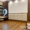 Nội Thất Đê La Thành thiết kế và thi công nhiều combo giường tủ phòng cưới đẹp