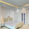 Hình Ảnh Combo Nội Thất Phòng Ngủ Tân Cổ Điển Đẹp