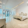 Quý Khách Muốn Sở Hữu Combo Nội Thất Phòng Ngủ Tân Cổ Điển Đẹp, Hãy Liên Hệ Ngay Với Nội Thất Đê La Thành