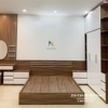 Hình ảnh combo phòng ngủ đẹp