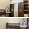 Hình Ảnh Phòng Ngủ Nhỏ Hiện Đại