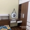 Nội Thất Đê La Thành là chuyên gia nội thất chung cư, tạo nên những thiết kế phòng ngủ chung cư đẹp nổi bật