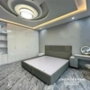 Hình ảnh phòng ngủ tân cổ điển hiện đại
