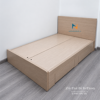 Giường Ngủ Hiện Đại 1m2