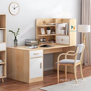 Bàn Học Cấp 3