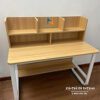 Bàn Học Cho Bé Trai Lớp 1