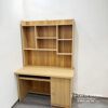 Bàn Học Đơn Giản Giá Rẻ