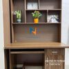 Bàn Học Gỗ Ép Giá Rẻ