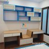 Bàn Học Sinh Đẹp