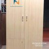 Tủ quần áo rộng 80cm