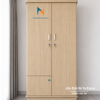 Tủ Quần Áo Rộng 80cm