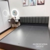 Hình Ảnh Bộ Giường Tủ Cưới Giá Rẻ