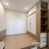 Hình ảnh giường liền tủ giá rẻ