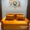 Mua sofa bed thông minh tại Đê La Thành với nhiều mẫu mã đẹp nhất thị trường