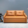 Sofa thông minh Đê La Thành với nhiều kiểu dáng, chất liệu khác nhau cho khách hàng lựa chọn