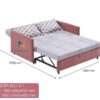 Kích thước sofa bed