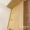 Hình ảnh thực tế chiếc giường thông minh giá rẻ