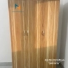 Hình Ảnh Tủ Gỗ 3 Cánh Giá Rẻ 1m2x2m