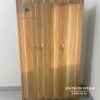 Mua tủ quần áo giá rẻ tại Đê La Thành, Hà Nội