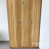 Tủ Gỗ 3 Cánh Giá Rẻ