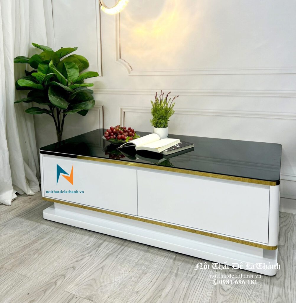Bàn Salon