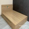Giường 1m4 Giá Rẻ