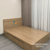 Giường 1m4 Giá Rẻ