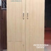 Tủ áo 80cmx2m