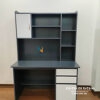 Bàn Học Sinh Đê La Thành