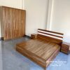 Ảnh Nội Thất Phòng Ngủ Đẹp Giá Rẻ