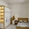 Phòng Ngủ Đẹp Giá Rẻ