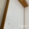 Hình Ảnh Giường Ngủ Bệt Giá Rẻ 1m6x2m