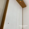 Để lựa chọn mua một chiếc giường bệt giá rẻ tại Hà Nội, quý khách hãy liên hệ ngay với Nội Thất Đê La Thành
