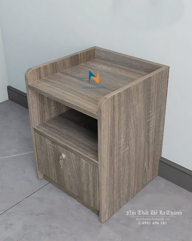 Táp đầu giường giá rẻ 40cmx40cm