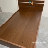 Hình ảnh giường 1m2 giá rẻ