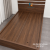 Giường 1m2 Giá Rẻ