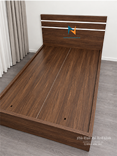 Giường 1m2 Giá Rẻ