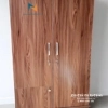 Hình Ảnh Tủ Quần Áo 1m Giá Rẻ