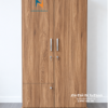Tủ Quần Áo 1m Giá Rẻ