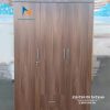 Tủ Quần Áo 3 Cánh Giá Rẻ
