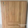 Tủ Quần Áo 4 Cánh Giá Rẻ