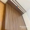 Giường 2mx2m2 Giá Rẻ